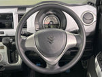 HUSTLER 4WD