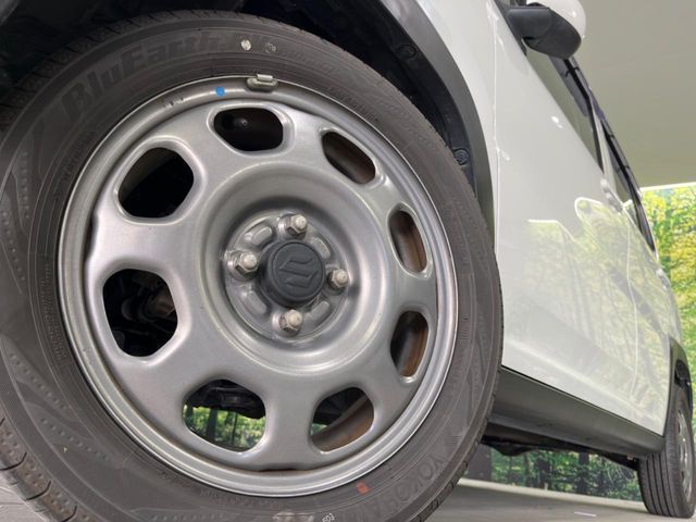 HUSTLER 4WD
