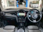 MINI COOPER S 5DOOR