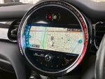 MINI COOPER S 5DOOR