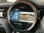 MINI COOPER S 5DOOR
