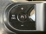 MINI COOPER S 5DOOR