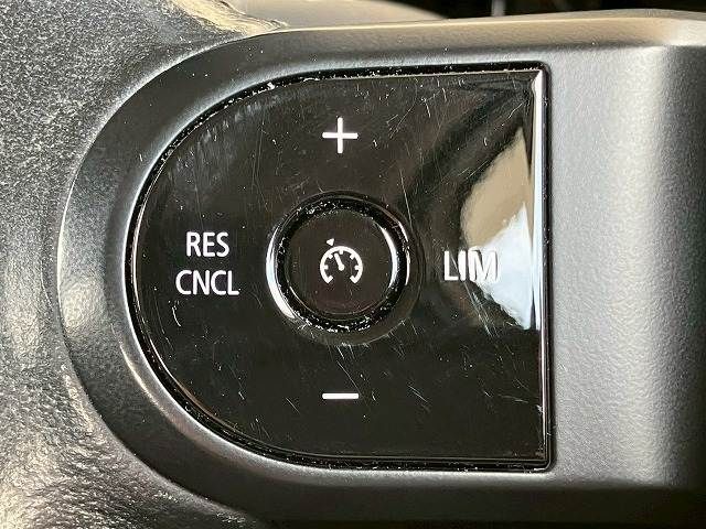MINI COOPER S 5DOOR