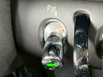 MINI COOPER S 5DOOR