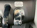 MINI COOPER S 5DOOR