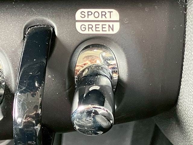 MINI COOPER S 5DOOR