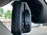 MINI COOPER S 5DOOR