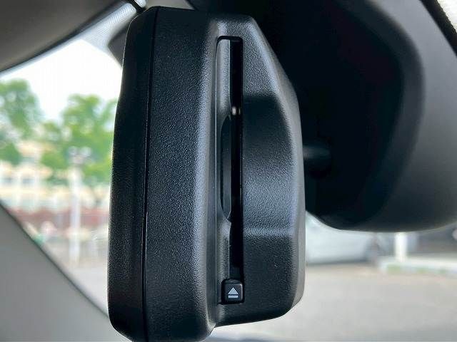 MINI COOPER S 5DOOR