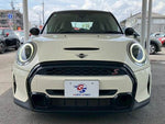 MINI COOPER S 5DOOR