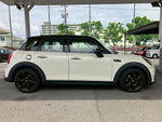 MINI COOPER S 5DOOR