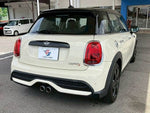 MINI COOPER S 5DOOR