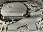 MINI COOPER S 5DOOR