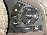 N-BOX 4WD