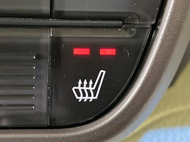 N-BOX 4WD