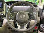 N-BOX 4WD