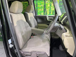 N-BOX 4WD