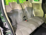N-BOX 4WD