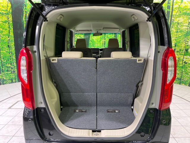 N-BOX 4WD