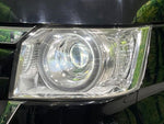 N-BOX 4WD