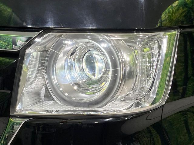 N-BOX 4WD