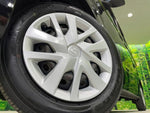 N-BOX 4WD