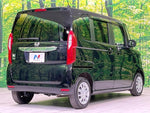 N-BOX 4WD