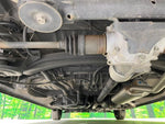 N-BOX 4WD