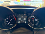 ALFAROMEO Giulia
