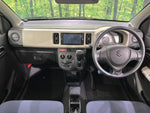 ALTO  4WD