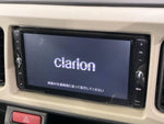 ALTO  4WD