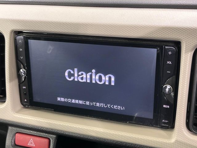 ALTO  4WD