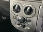 ALTO  4WD