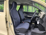 ALTO  4WD