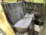 ALTO  4WD