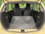 ALTO  4WD