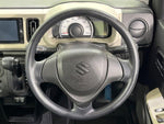 ALTO  4WD