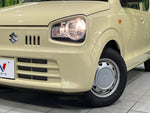 ALTO  4WD