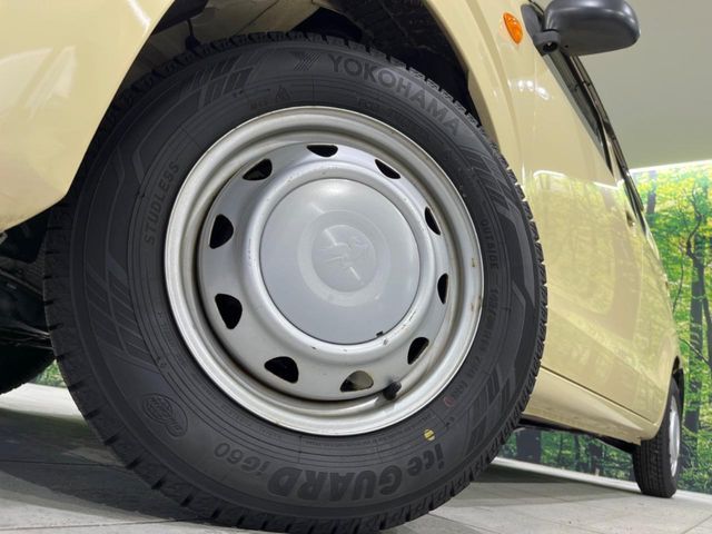 ALTO  4WD