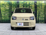 ALTO  4WD