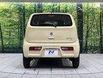 ALTO  4WD