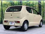 ALTO  4WD