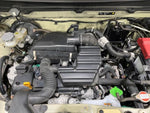 ALTO  4WD
