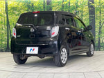 MIRA e:S 4WD