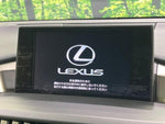 LEXUS NX200t AWD