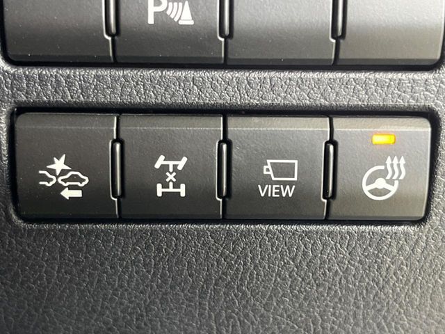 LEXUS NX200t AWD