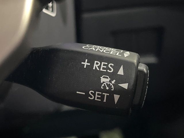 LEXUS NX200t AWD