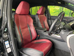LEXUS NX200t AWD