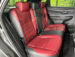 LEXUS NX200t AWD