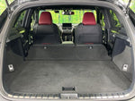 LEXUS NX200t AWD