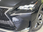 LEXUS NX200t AWD